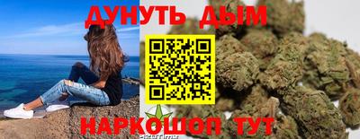 не бодяженный Лесосибирск