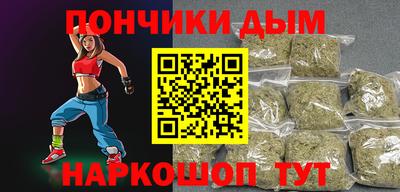 прущий лед Ливны