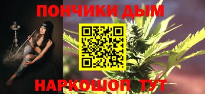 не бодяженный Лесосибирск